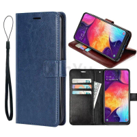 เคสโทรศัพท์, เคสแบบพับได้, สำหรับ Vivo 1901 1902 1904 1906 1907 1909 1910 1915 1919 1920 1819 1818 1