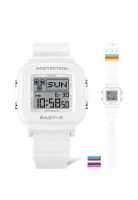 BABY-G CASIO BABY-G BGD-10L-7