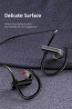 usams YD004 Earphone Olahraga Bluetooth 5.0
