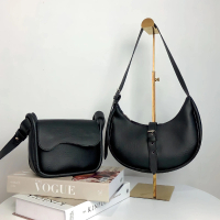 Queenbags -  Paket Hemat Bundling Tas  Selempang Wanita 50 Ribu  (FREE ONGKIR)