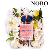 Giorgio Armani - My Way - 女士香水 90ml