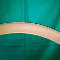 Ban luar sepeda 28x1 1/2 SWALLOW - Ban luar sepeda 28- Ban luar sepeda onthel - Ban luar sepeda warn