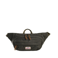 Tas Samping Eiger Original 4 L RREF 2.1 Sender Waist Bag