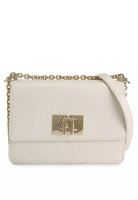 Furla 1927 Mini Crossbody Bag