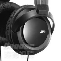 JVC HA-RX330 重低音 耳罩式耳機 可調式 立體聲耳機 送皮質收納袋