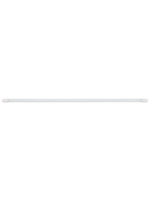 หลอดไฟ LED T8 (9 วัตต์,เดย์ไลท์) รุ่น LED T8 ECO 9W/DL