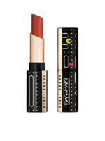 ลิปสติก Luxe Matte Lipstick Golden Hour 3.5 กรัม