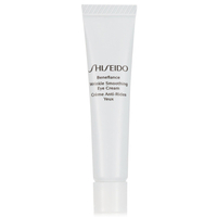資生堂 Shiseido - 深層滋養抗皺眼霜 (迷你裝)