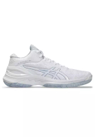 ASICS GELBURST 28 籃球鞋 1063A099-100