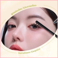 แท้/ดีลสุดคุ้ม/ไลฟ์ทุกวัน(1ชิ้น) bnb barenbliss Roll To Clean Mascara Remover คลีนเซอร์มาสคร่า (M) จ