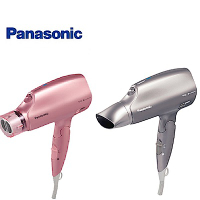 Panasonic 國際牌 奈米水離子吹風機EH-NA32-