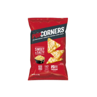 【POPCORNERS】POPCORNERS爆米花脆片系列