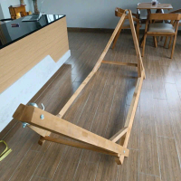 KHUNG VÕNG GỖ SAO CỨNG CÁP, GIÁ VÕNG CÂY PHÙ HỢP VỚI MỌI KHÔNG GIAN NHÀ, VÕNG GỖ CHẮC CHẮN.
