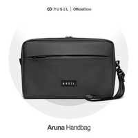 Handbag Aruna Tas Hand Bag Multifungsi I Tas Clutch Pria Waterproof