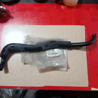 44348-28250 selang tabung m/powersteering alphard MNH1# 2003/2007