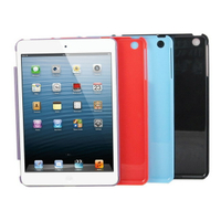 J28精美款iPad Air(ipad5)平板保護殼(加螢幕保護貼)
