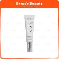 ZO SKIN HEALTH 高濃度 1.3% A醇煥膚精華 Complex A+ 27ml - [平行進口]