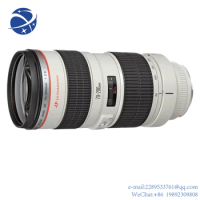 YYHC Canon EF 70-200mm f/2.8L USM Lens