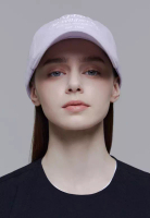 National Geographic 洗水棒球帽