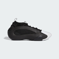 Adidas Harden Volume 8 IG6648 男 籃球鞋 運動 哈登 After Hours 黑白