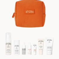 Dr. Barbara Sturm Darker Skin Tones Discovery Kit