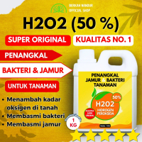 Fungisida Patek Kualitas Super No 1 Original Fungisida Tanaman Kadar 50% Untuk Patek Cabe Berkah Nan