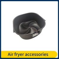 Air Fryer Oil Receiving Tray For Philips HD9630 HD9650 HD9651 HD9654 Air Fryer Oil Receiving Accessories
