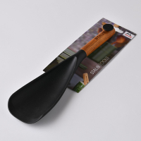 Staub 耐熱矽膠分食勺 31cm