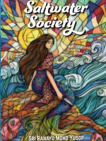 Saltwater Society [Biblio]