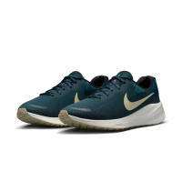 【NIKE 耐吉】NIKE REVOLUTION 7 運動鞋 慢跑鞋 男 - FB2207407