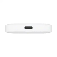 2024 New Original HUAWEI WiFi 5 E5586-822 4G Pocket MiFi 300Mbps Support 16 Users 2.4G Wifi With 2400mAh battery