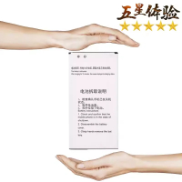 344590p AKK CVK Lac Cok K2 a2 a3 a4 a5 a6 C400 cvk400 c500 vck500 cac800 800 cvk810 810 cok850 cok8