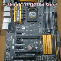 FOR GIGABYTE GA-Z97X-UD3H Motherboard ATX board