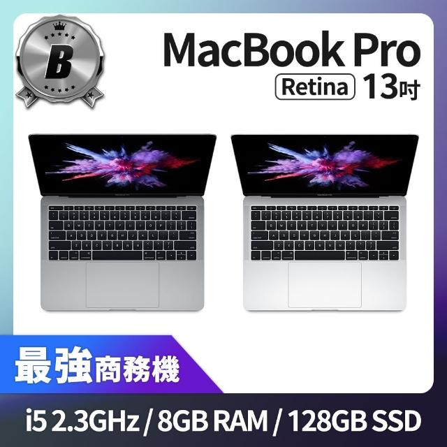 Macbook 8g 128g Ssd 2017的價格推薦- 2023年7月| 比價比個夠BigGo