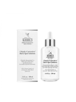 Kiehl's - 醫學維C淡斑精華100ml