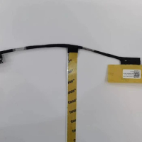 FOR LENOVO XIAOXIN Air 14 ideapad 5 Pro-14ACN6 14 PLUS LCD CABLE 5C10S30229