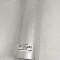 Schneider BLRCS150A180B40 EasyCan Capacitor 15/18 kvar 400 V 50/60Hz
