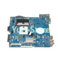 Z40HR MB S0203-2 48.4MP01.021 MBX-250 A1829659A For Sony VPCEG SERIES VPCEG25FX EG16F PCG-61A14L Laptop Motherboard HM65 DDR3