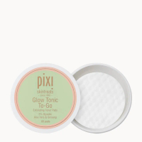 PIXI Glow Tonic To-Go Pads (Pack of 60)