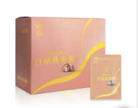 《常景生技》燕麥百菇粥32盒