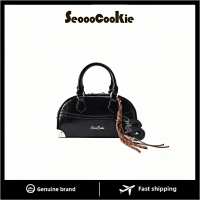 2025 beg tangan mewah serba boleh salib bahu baharu begs a man kilat Kerja Bags Wanita Handbags bag 