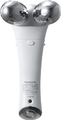Panasonic EH-SP32 溫感美容按摩器 白色系 面部身體兩用