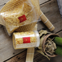 KENTANG MUSTOFA PREMIUM KILOAN