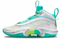 JORDAN 36 GUO AILUN GLOBAL GAME