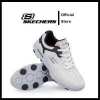 SKECHERS รองเท้ากีฬาผู้ชาย Max Cushioning - Premier Durango - รองเท้าวิ่งผู้ชาย รองเท้าผู้ชาย รองเท้