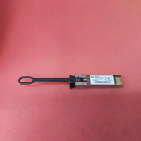 H-PE 32G SFP+ Fiber Optical Module Q2P62A 878404-001 AFBR-57G5APZ-HP1 5700-0089 32GB SFP28 SW SFP Tr