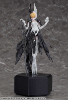 ★萊盛小拳王★ GSC 代理版 組裝模型 chitocerium LXXVIII-platinum 白金 1.5