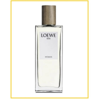 LOEWE 羅意威女士濃香水 001 WOMAN EDP 125ML