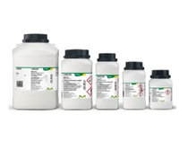 Merck 1.05051.0100 Potassium iodate 100 gram