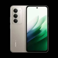 Xiaomi Redmi 15 - RAM 8+128GB & RAM 8+256 Snapdragon 685 Mobile Platform | DotDisplay FHD+ 6,9" 144 